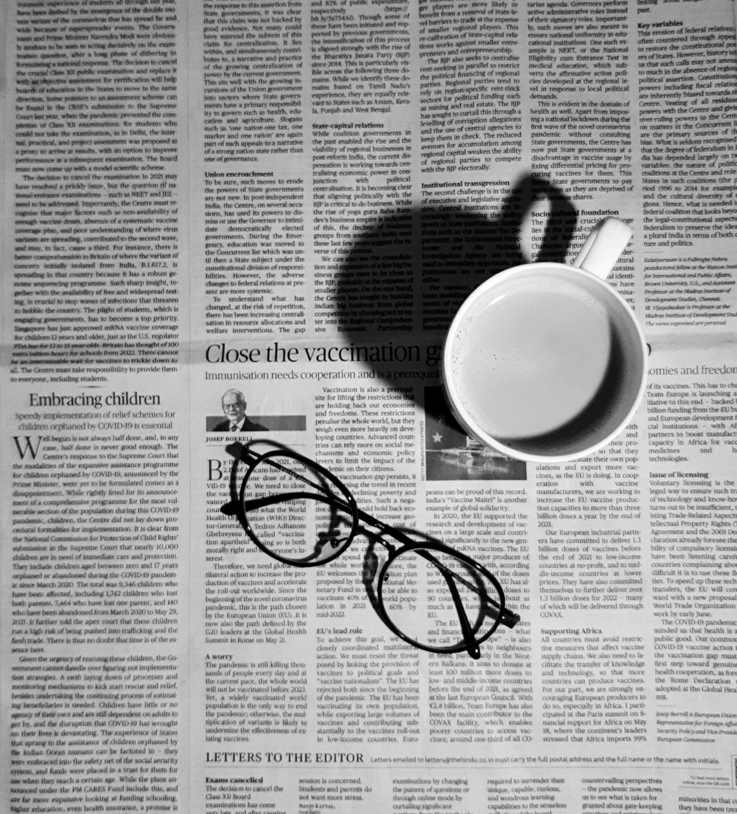 Hidden Lessons From The World Greatest Innovators