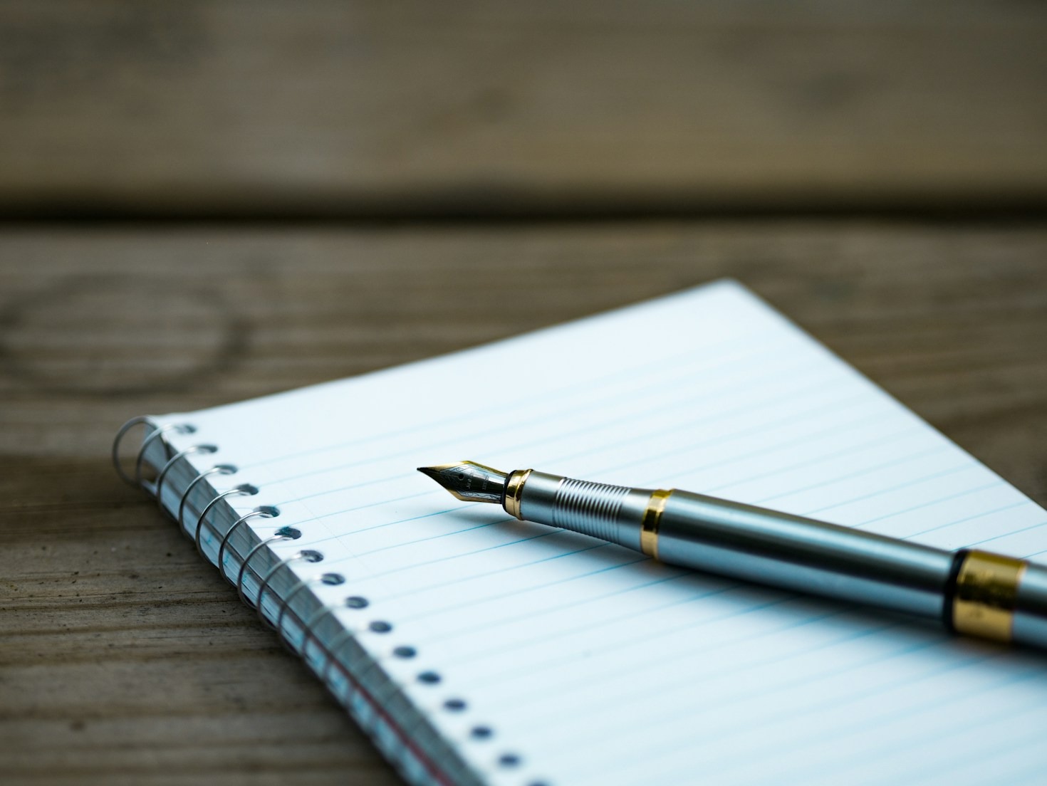 Transform Your Perspective With These Daily Reads